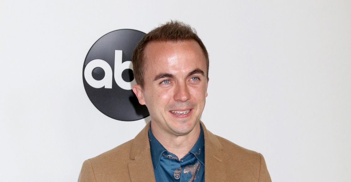 ‘Lo sacaron de contexto’: Frankie Muniz de ‘Malcolm el de en medio’ habla de sus problemas de memoria