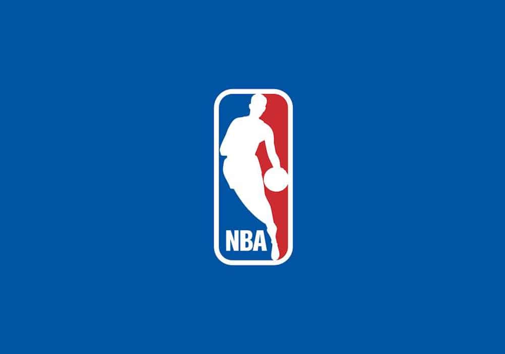 Fechas, horarios y transmisiones: Así van los juegos del Play IN de la NBA