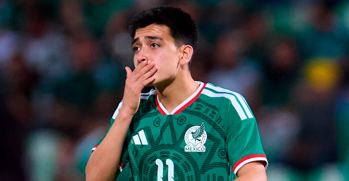 México no tendrá quinto partido en el Mundial 2026, según una clasificación