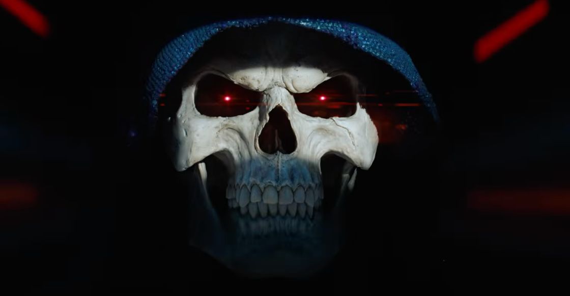 Aquí el nuevo tráiler de ‘Masters of the Universe’ con el regreso de He-Man