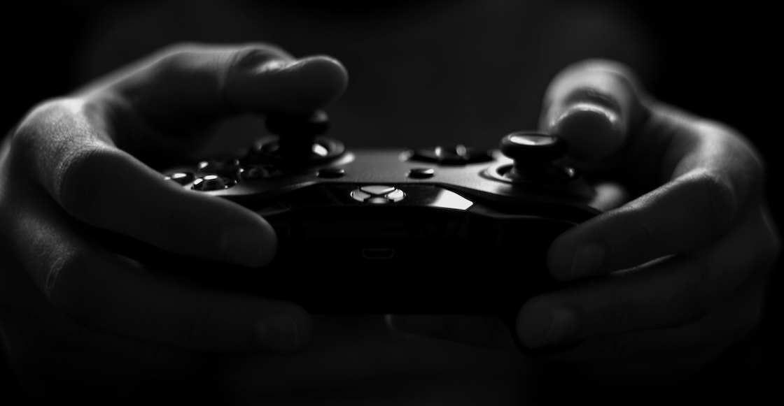 El costo de jugar: más allá de solo comprar un videojuego