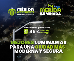 BANNER MEJORES LUMINARIAS_300 X 250