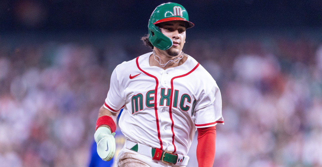 Claroscuro: Alek Thomas llega a los Dodgers, pero deja las Grandes Ligas