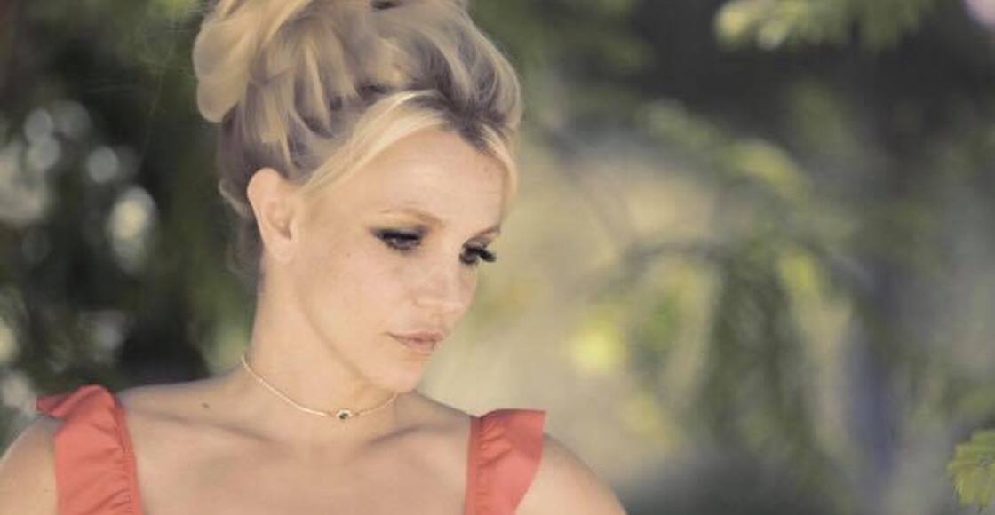 Britney Spears se declara culpable de manejar alcoholizada, estará un año en libertad condicional