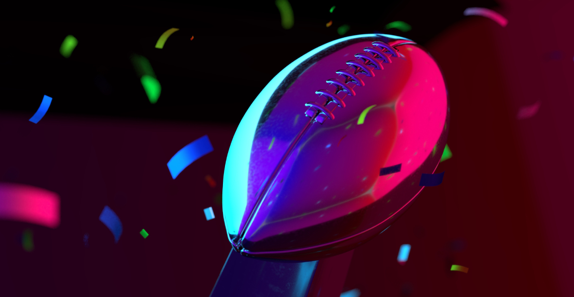Navidad, Thanksgiving, Semana 1: Tenemos calendario 2026 de la NFL y van las fechas clave