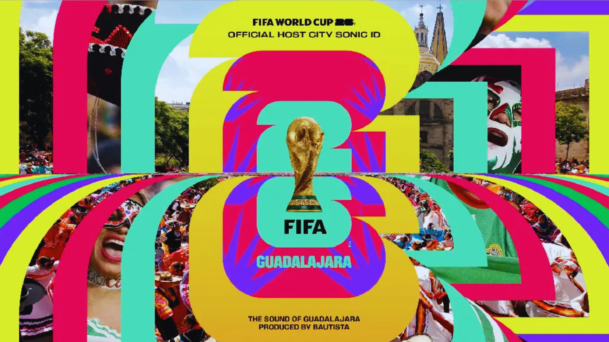 ¿FIFA va a cobrar la entrada a los Fan Fest del Mundial 2026? En dos ciudades sí