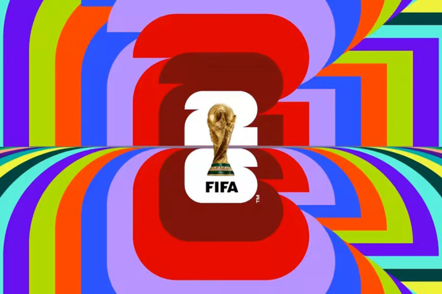 ¿Qué jugadores se pierden el Mundial 2026 por lesión?