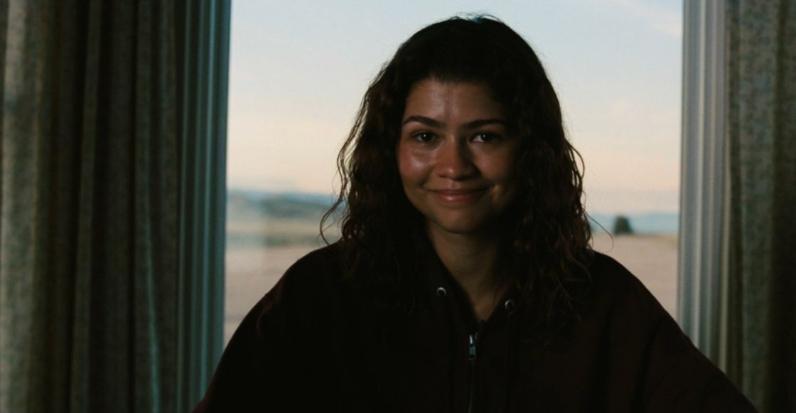 ¿Cuántas personas vieron el final de ‘Euphoria’? HBO revela sus cifras