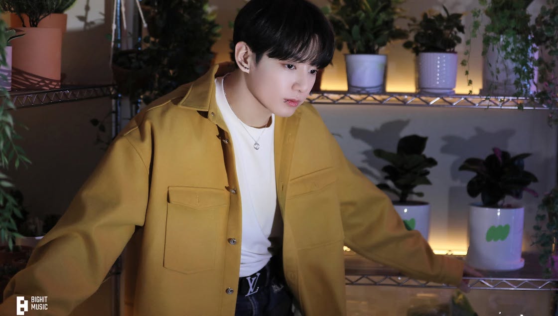 Fan tocó 133 veces a casa de Jungkook de BTS… ahora enfrenta a justicia surcoreana