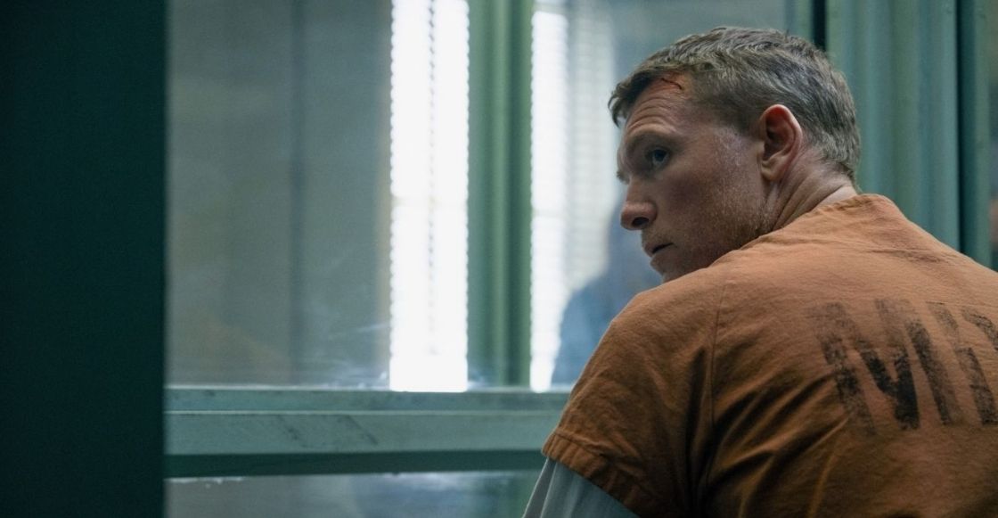 ¿Qué esperar de ‘Te encontraré’, el nuevo hit de Netflix?