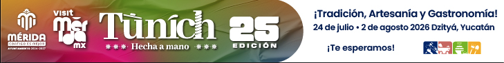 Captura de pantalla 2026-07-01 a la(s) 9.47.35 p.m.