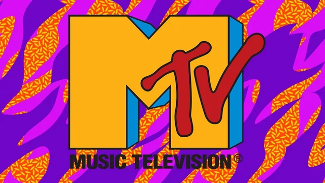 10 bandas que conocimos gracias a ‘120 Minutes’ de MTV