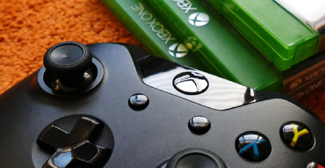 3 videojuegos que nunca debieron existir… y terminaron siendo todo un éxito