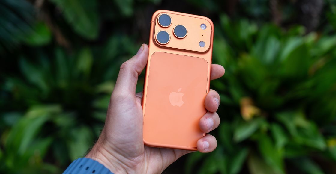 Como si fuera un depa: Apple ahora rentará iPhone, Mac y otros dispositivos