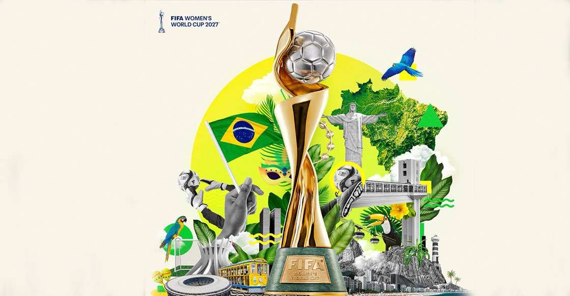 Todo lo que debes saber sobre el Mundial Femenil 2027 y como va la Selección Mexicana