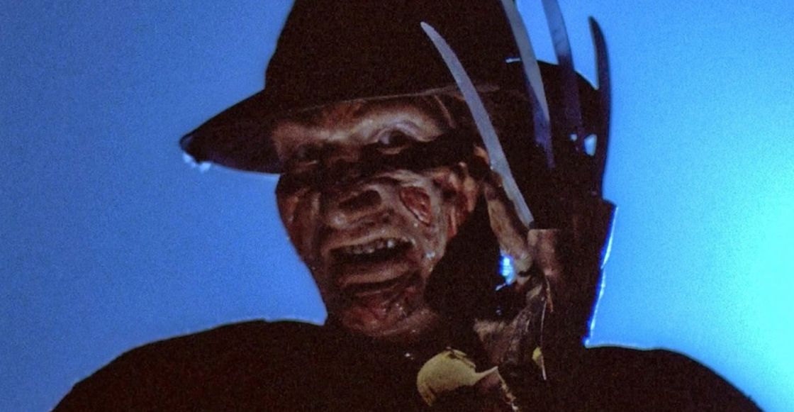 I’m your boyfriend now: Freddy Kruger vuelve con un reboot de ‘Pesadilla en la calle Elm’