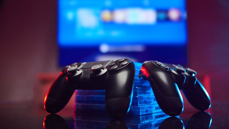 Los 4 anuncios más legendarios de los videojuegos que explotaron internet