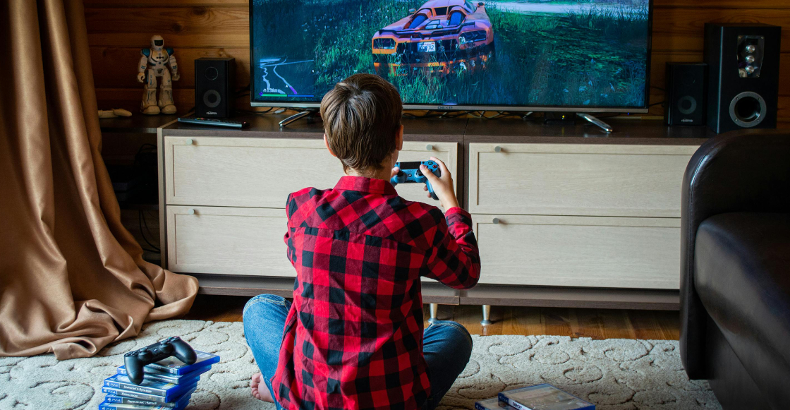 3 videojuegos que hicieron que millones aprendieran sobre historia sin darse cuenta