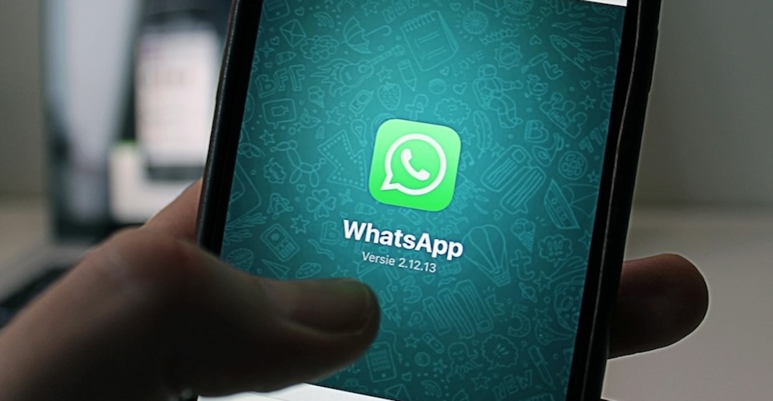 Lo que sabemos sobre la nueva función de WhatsApp para recordar cumpleaños de tus contactos