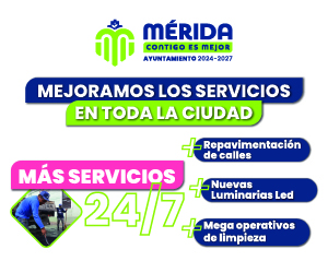 Banner 24-7_300 x 250