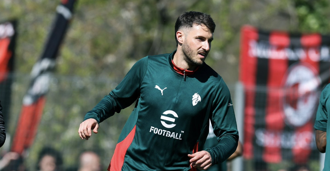 Lo que sabemos del interés del Porto por Santiago Giménez