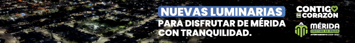 __728 x 90 px