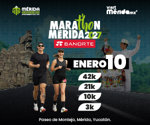 Banners_marathon_300 x 250