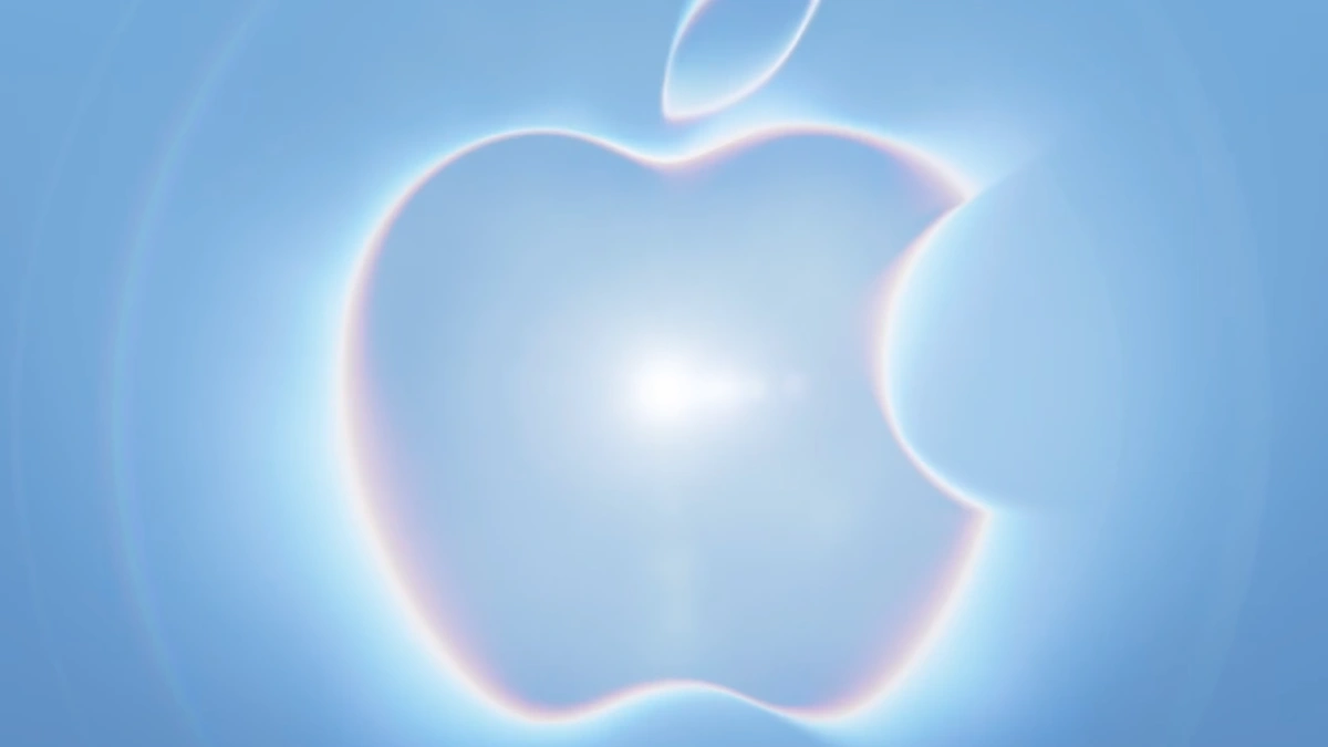 iPhone 18 PRO y iPhone Duo: Estos son todos los anuncios de Apple Event 2026