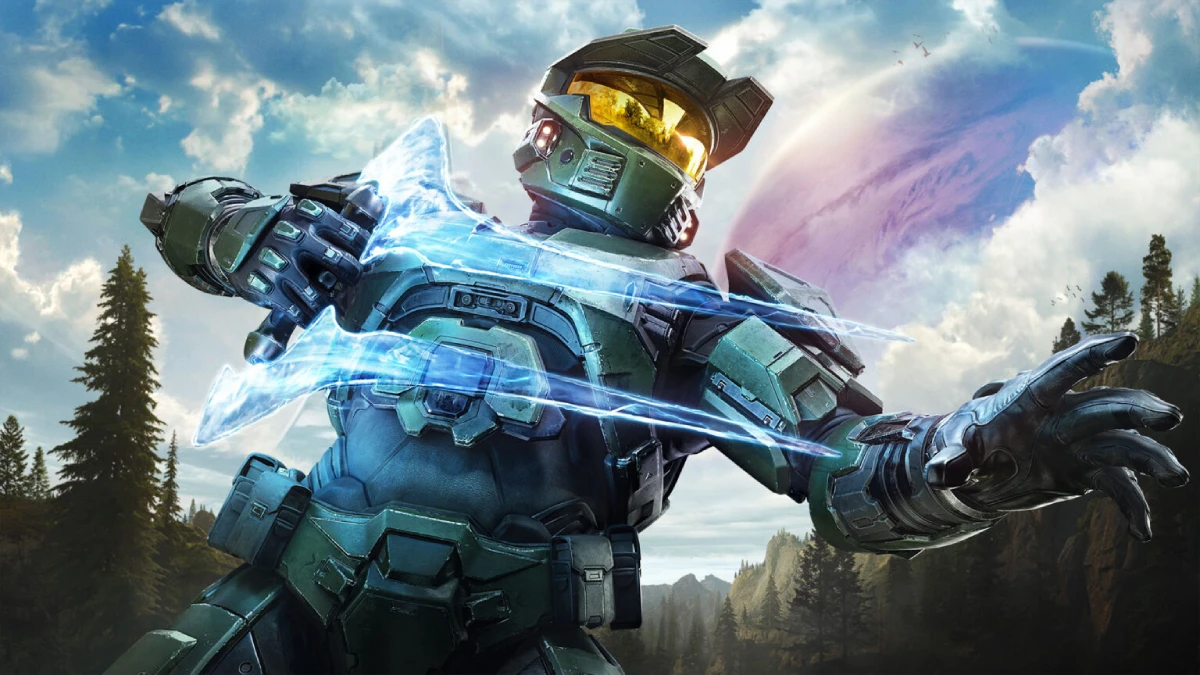 Más cambios en Xbox: Activision desarrollará el próximo juego de ‘Halo’