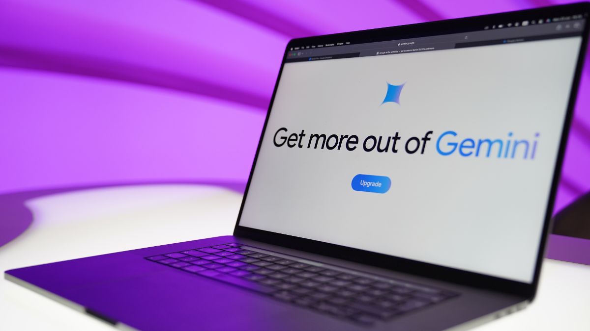 Gemini, la IA de Google, hackeó tres empresas durante una prueba de seguridad