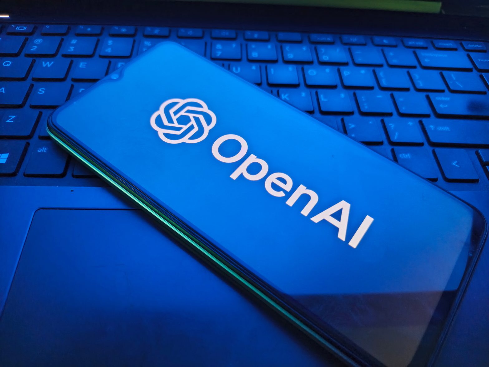 Sam Altman pone freno a la salida a Bolsa de OpenAI por los riesgos de la IA