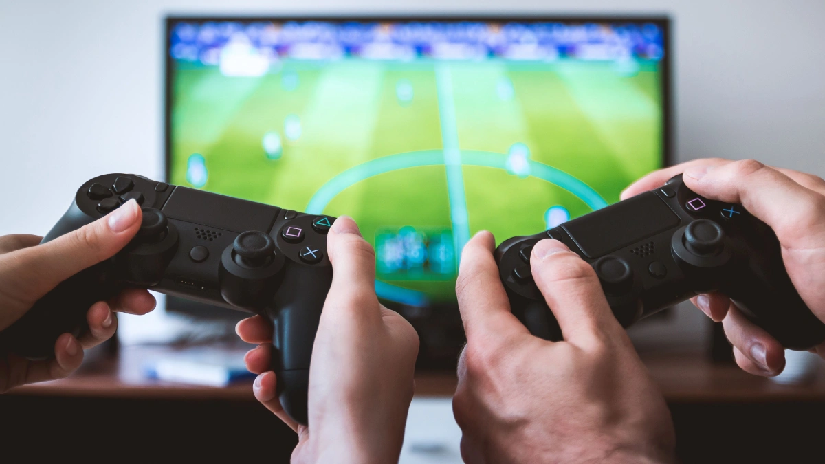 Los 6 videojuegos con finales que nadie vio venir