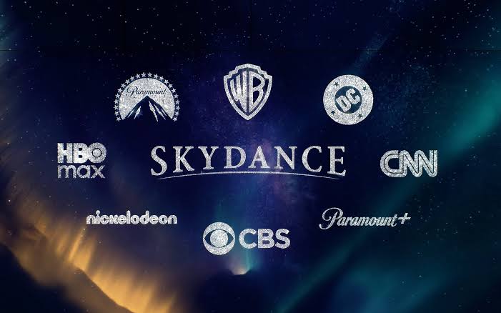 Hola, Skydance: Te explicamos todo lo que debes saber del cierre de la compra de Warner Bros. Discovery